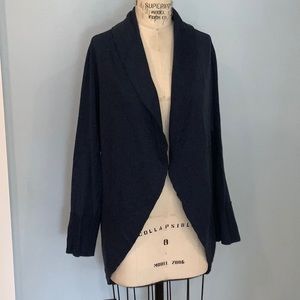 Donna Karan Sleepwear Cashmere Cozy S/m